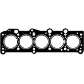 Прокладка головки цилиндра REINZ 61-24260-40