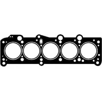 Прокладка головки цилиндра REINZ 61-24260-40