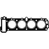 Прокладка головки цилиндра REINZ 61-24430-00