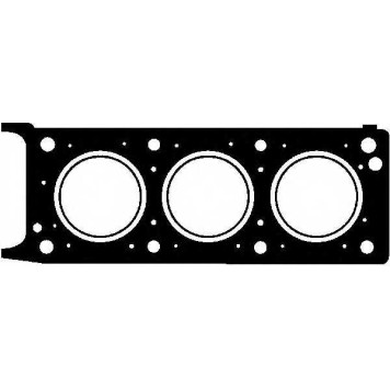 Прокладка головки цилиндра REINZ 61-24515-20