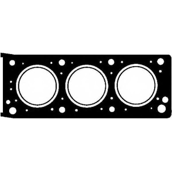 Прокладка головки цилиндра REINZ 61-24516-20