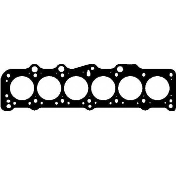 Прокладка головки цилиндра REINZ 61-24770-60