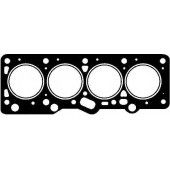 Прокладка головки цилиндра REINZ 61-24840-20