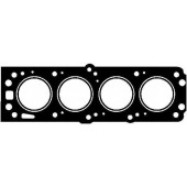 Прокладка головки цилиндра REINZ 61-24885-20