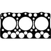 Прокладка головки цилиндра REINZ 61-25025-20
