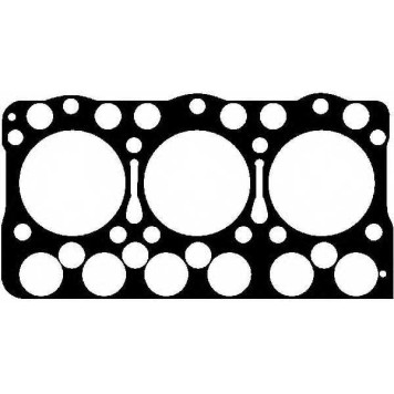 Прокладка головки цилиндра REINZ 61-25025-20