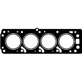 Прокладка головки цилиндра REINZ 61-25075-30