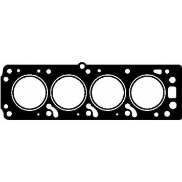 Прокладка головки цилиндра REINZ 61-25075-30