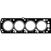 Прокладка головки цилиндра REINZ 61-25080-20