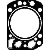 Прокладка головки цилиндра REINZ 61-25105-55