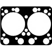 Прокладка головки цилиндра REINZ 61-25380-10