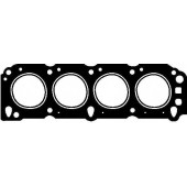 Прокладка головки цилиндра REINZ 61-25540-10