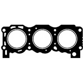 Прокладка головки цилиндра REINZ 61-25625-20