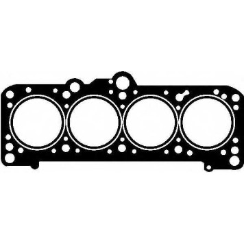 Прокладка головки цилиндра REINZ 61-25745-40