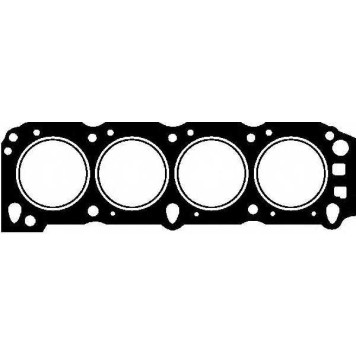 Прокладка головки цилиндра REINZ 61-25980-20