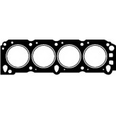 Прокладка головки цилиндра REINZ 61-25985-20