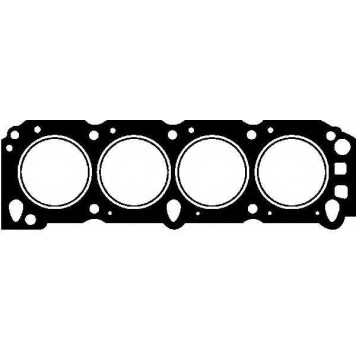 Прокладка головки цилиндра REINZ 61-25985-20