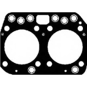 Прокладка головки цилиндра REINZ 61-26200-10