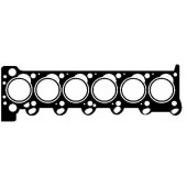 Прокладка головки цилиндра REINZ 61-26205-40