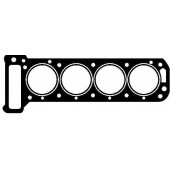 Прокладка головки цилиндра REINZ 61-26255-10