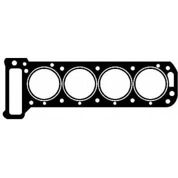 Прокладка головки цилиндра REINZ 61-26255-10