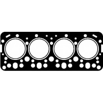 Прокладка головки цилиндра REINZ 61-26305-60