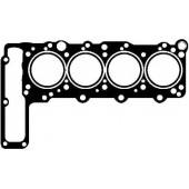 Прокладка головки цилиндра REINZ 61-26515-50