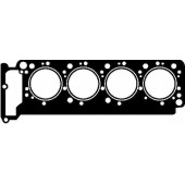 Прокладка головки цилиндра REINZ 61-26860-10