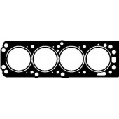 Прокладка головки цилиндра REINZ 61-27270-20