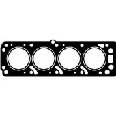 Прокладка головки цилиндра REINZ 61-27275-10