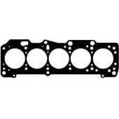 Прокладка головки цилиндра REINZ 61-27325-10