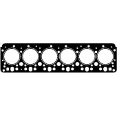 Прокладка головки цилиндра REINZ 61-27350-40