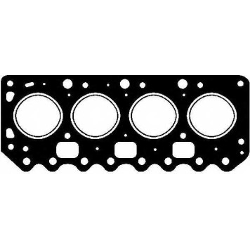 Прокладка головки цилиндра REINZ 61-27430-00