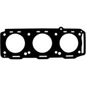 Прокладка головки цилиндра REINZ 61-27475-20