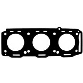 Прокладка головки цилиндра REINZ 61-27485-10