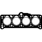 Прокладка головки цилиндра REINZ 61-27515-30