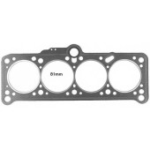 Прокладка головки цилиндра REINZ 61-27515-50