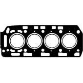 Прокладка головки цилиндра REINZ 61-27685-10