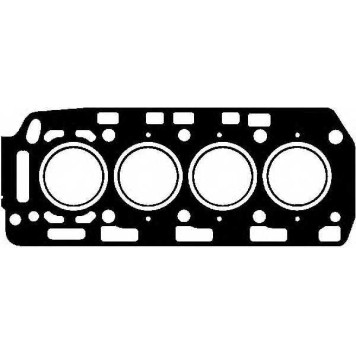 Прокладка головки цилиндра REINZ 61-27685-10