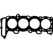 Прокладка головки цилиндра REINZ 61-27825-00