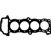 Прокладка головки цилиндра REINZ 61-27830-00