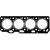 Прокладка головки цилиндра REINZ 61-28025-10