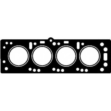 Прокладка головки цилиндра REINZ 61-28130-10