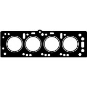 Прокладка головки цилиндра REINZ 61-28130-20