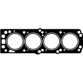 Прокладка головки цилиндра REINZ 61-28135-00