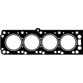 Прокладка головки цилиндра REINZ 61-28235-10