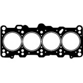 Прокладка головки цилиндра REINZ 61-28835-00