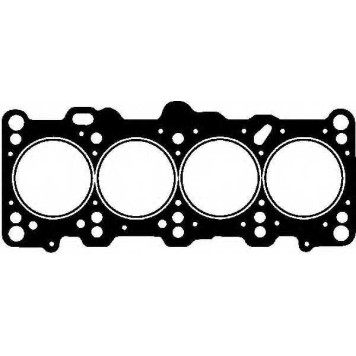 Прокладка головки цилиндра REINZ 61-28835-00