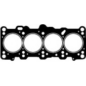 Прокладка головки цилиндра REINZ 61-28840-00