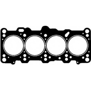 Прокладка головки цилиндра REINZ 61-28840-00